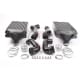 Wagner Tuning Audi A4/A5 2.0 B8 TFSI Competition Intercooler Kit