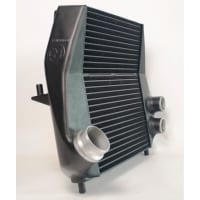 Wagner Tuning 11-12 Ford F-150 EcoBoost EVO I Competition Intercooler