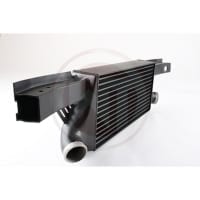 Wagner Tuning Audi RS3 EVO II Competition Intercooler