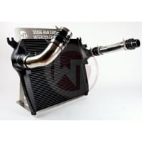 Wagner Tuning Dodge RAM 6.7L Diesel Competition Intercooler Kit
