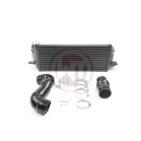 Wagner Tuning BMW E82 E90 EVO I Competition Intercooler Kit