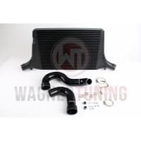 Wagner Tuning Audi A4/A5 2.0 B8 TFSI Performance Intercooler Kit