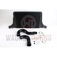 Wagner Tuning Audi A4/A5 2.7/3.0 TDI Competition Intercooler Kit