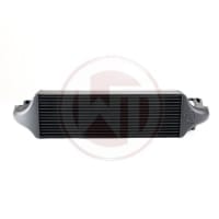 Wagner Tuning 2012+ Mercedes (CL) A250 EVO I Competition Intercooler