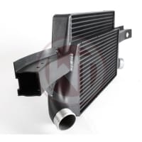 Wagner Tuning Audi RS3 8P EVO III Competition Intercooler