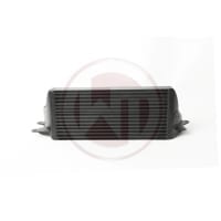 Wagner Tuning 04-10 BMW E60 535D Performance Intercooler (No Sport Auto / Auto Trans)