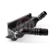 Wagner Tuning BMW E89 Z4 EVO I Competition Intercooler Kit