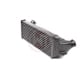 Wagner Tuning Ford Focus RS MK3 Competition Intercooler Kit