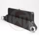 Wagner Tuning 2012+ Mercedes (CL) A250 EVO I Competition Intercooler