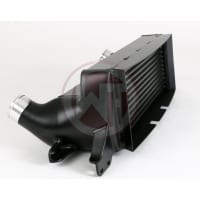 Wagner Tuning 2015 Ford Mustang EVO I Competition Intercooler
