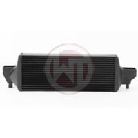 Wagner Tuning Mini Cooper S F54/F55/F56 (Not JCW) Competition Intercooler