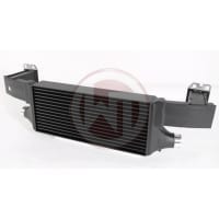 Wagner Tuning Audi RSQ3 EVO II Competition Intercooler