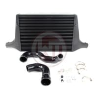 Wagner Tuning Audi A6 / C7 3.0 BiTDI Competition Intercooler Kit