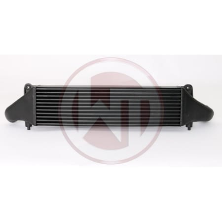 Wagner Tuning 2012+ Audi RS3 8V / 2014+ Audi TTRS 8S EVO1 Competition Intercooler Kit