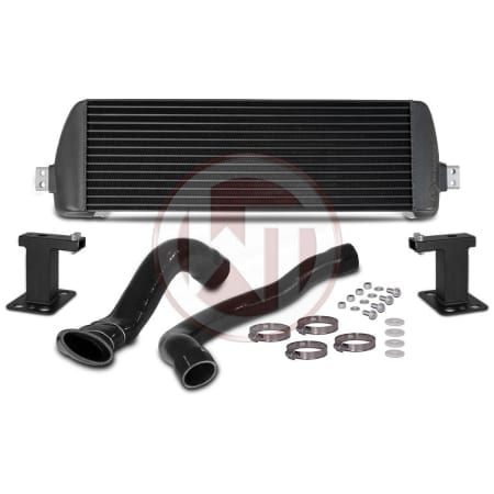 Wagner Tuning Fiat 500 Abarth Competition Intercooler Kit