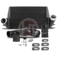 Wagner Tuning BMW E82 E90 EVO III Competition Intercooler Kit