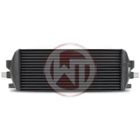 Competition Intercooler Kit Wagner Tuning Fiat 500 Abarth Manual