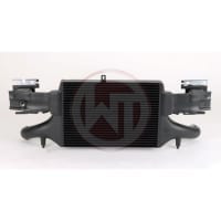 Wagner Tuning 2014+ Audi TTRS 8S EVO III Competition Intercooler