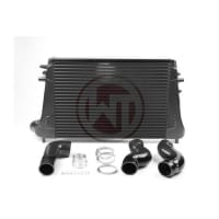 Wagner Tuning Volkswagen Tiguan 5N 2.0TSI Competition Intercooler Kit
