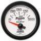 Go Fast Bits Mach 2 TMS Recirculating Diverter Valve – Subaru 08+ WRX / 03-09 GT Legacy / 09-12 XT Forester