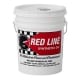 Red Line 30WT Race Oil Gallon