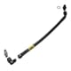 Chase Bays High Pressure Power Steering Hose – BMW E30 with 1JZ/2JZ
