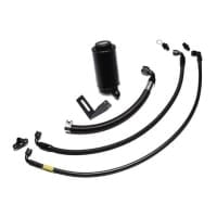 Chase Bays Power Steering Kit – 96-00 Civic with B | D series
