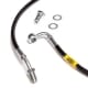 Chase Bays Power Steering Kit – 96-00 Civic with B | D series