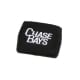 Chase Bays Type 1 Bracket