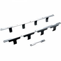 Tomei Rocker Arm Stopper SR20DE(T) – Set Of Each IN & EX