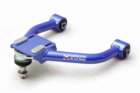 Megan Racing Lexus IS300 01-05 Front Upper Camber Arms MRS-LX-0312