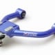 Megan Racing Rear Toe Control Arms for Lexus IS300 / GS300 98-05 / GS400 98-00 / GS430 01-05 / Toyota JZX110 – MRS-LX-0370