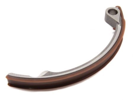 Nissan SR20DET Timing Chain Guide – Curved Slack Side