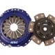 Spec 03-05 Ford Focus 2.0L/2.3L Stage 3 Clutch *Replacement Pressure Plate ONLY*