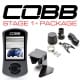 COBB Subaru Stage 2 Power Package STI Sedan 2011-2014