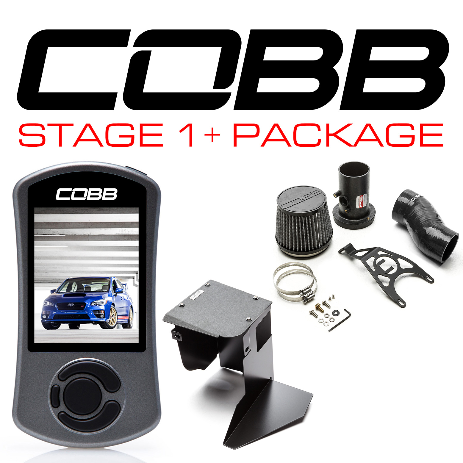Power package. Субару Стейдж. Cobb Subaru. Классификация тюнинга Stage. ENGINEVOX коробка Stage 1+.