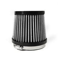 COBB WRX/STi Black SF Intake REPLACEMENT FILTER ONLY – NOT A COMPLETE INTAKE