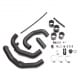 COBB 08-17 Nissan GT-R Fuel Pressure Sensor Kit