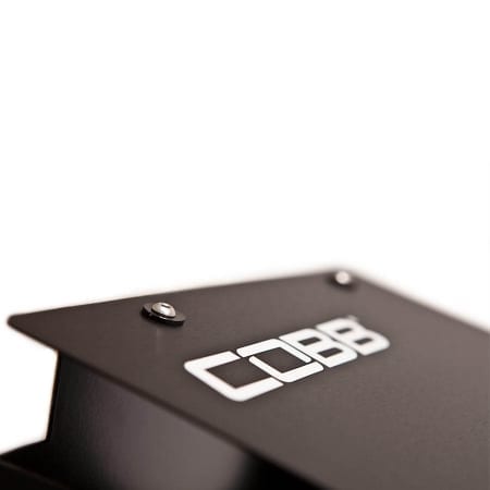 COBB Intake Air Box – 08+ WRX/STi / 05-09 LGT