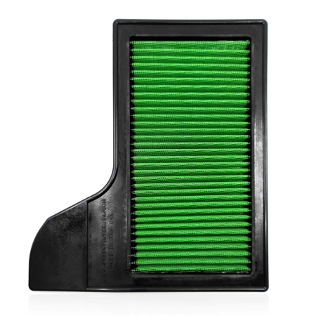 COBB 2015 Ford Mustang Ecoboost High Flow Filter