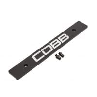 COBB 15-16 Subaru WRX/STi License Plate Delete