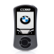 COBB 09-14 Nissan GT-R AccessPORT w/ TCM Support V3