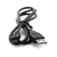 COBB V3 USB Cable Standard-A to Micro-B (3 Foot)