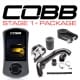 COBB 2014-2017 Ford Fiesta ST Stage 3 Power Package