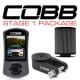 COBB 04-06 Subaru STi/06-07 WRX MT 3-Pin Fuel Pressure Sensor Kit