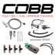 COBB 15-16 Subaru STI Accessport + Flex Fuel + Fuel Upgrade Package
