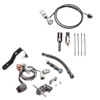 COBB 10-12 Subaru Legacy 5-Pin LGT Flex Fuel Ethanol Sensor Kit