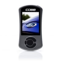 COBB Ford Fusion AccessPORT V3