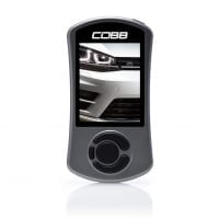 COBB AccessPORT V3 – 15-18 Volkswagen Golf R (MK7), 2019 Volkswagen Golf R (MK7.5), 15-20 AUDI S3 (8V)