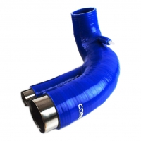 COBB MAZDASPEED Turbo Inlet Hose – COBB Blue